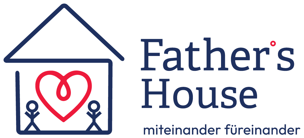 father's house